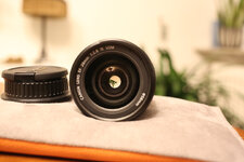 2014_11_15_4373-2.jpg