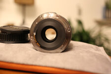 2014_11_15_4375-2.jpg