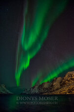 Norwegen_2014__NOR7875_PL_c.jpg