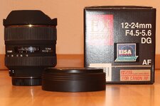 comp_Sigma_12-24.jpg