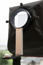 Flash2Softbox-2555.jpg