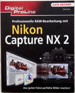 CNX_2.jpg