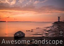 awesome-landscpae.jpg