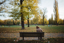 _MG_1794_1080px.jpg _MG_1794_1080px.jpg