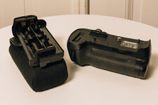 Nikon MB-D12_#1.jpg