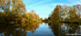 Kliez See Panorama.jpg