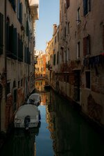 kvenedig023.jpg