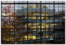 Fassade_H12_2014.jpg