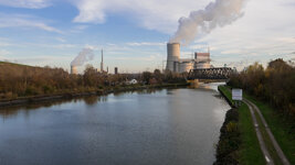 P1000914-RAW.jpg
