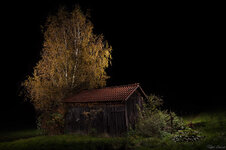 autumnHut.jpg