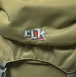 comp_DSC_1655 - Kopie.jpg