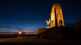 P1000789-1.jpg