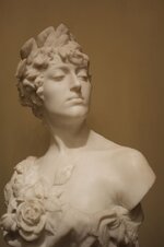 DSCF3079_klein.jpg