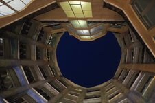 DSCF3083_klein.jpg