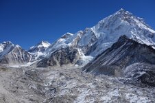 2014-10_Nepal_5237.jpg