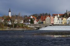 IMGP1447.JPG
