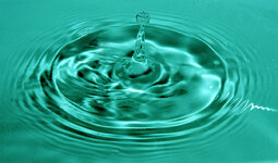 Wasser2.jpg