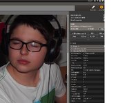 test_blitz_a1.jpg