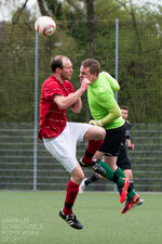 SV Ballrechten-Dottingen (4) vs. SV Opfingen (0)-4894.jpg