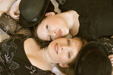 DSC_0062beb1.JPG