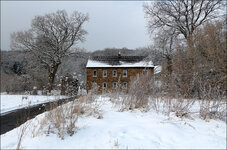 IMG_0586_DSLR.jpg