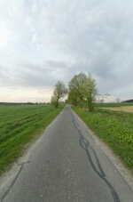 _DSC3449_DxO.jpg