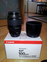 20130425_151310.jpg