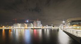 DSC_3952_filtered_b1200.jpg DSC_3952_filtered_b1200.jpg