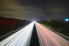 DSC_3964_b1200.jpg DSC_3964_b1200.jpg