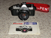 Pentax_MX.jpg