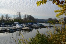 DSC_4639.jpg
