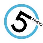 Entwurf-5FMDD-Logo_300.png