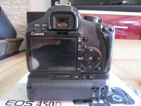 CAnon450d 4.jpg