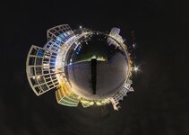 st1_b1200.jpg st1_b1200.jpg