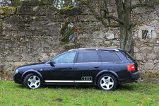5D3_6355.jpg