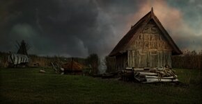 more drama please2.jpg