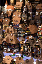 IMG_8679 noel Colmar.jpg