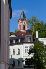 Passau  (2 von 2).jpg