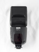 PB240001 Kopie.JPG