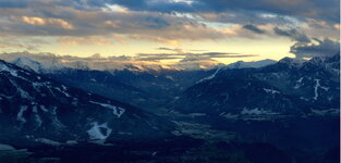 Brennertal Sonnenuntergang skaliert.jpg