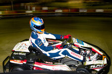 kart6h_0001_1618.jpg kart6h_0001_1618.jpg