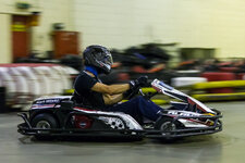 kart6h_0001_1543-9.jpg kart6h_0001_1543-9.jpg