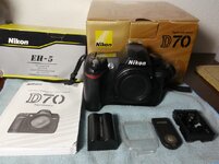 P1230470bimi.jpg