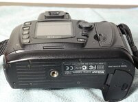 P1230472bimi.jpg