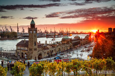 AUST6549.jpg AUST6549.jpg