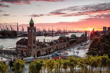 AUST6553.jpg AUST6553.jpg