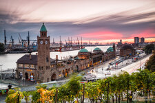 AUST6578.jpg AUST6578.jpg