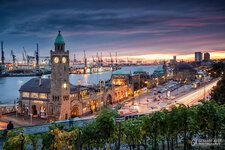 AUST6588.jpg AUST6588.jpg