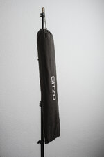 FXT14255.jpg