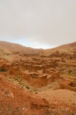 D7K_7873.jpg